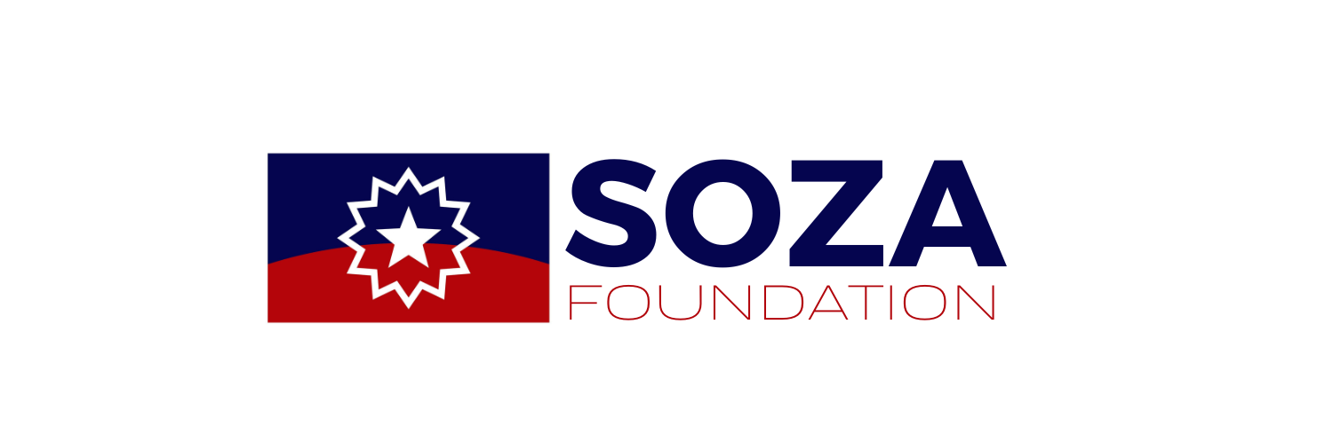 Soza Foundation